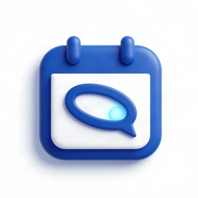 Gesprek Planner